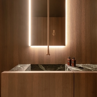 interieur interieur op maat interieurarchitect interieurontwerp interieurinrichting
